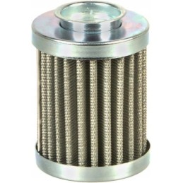 Donaldson P171500 hidraulinio filtro įdėklas