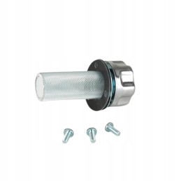 Donaldson hidraulinio užpildo filtras p171848