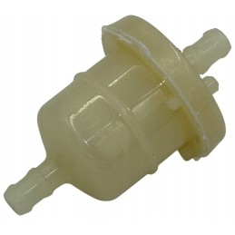 Srauto kuro filtras be4018 honda gx160 gx200