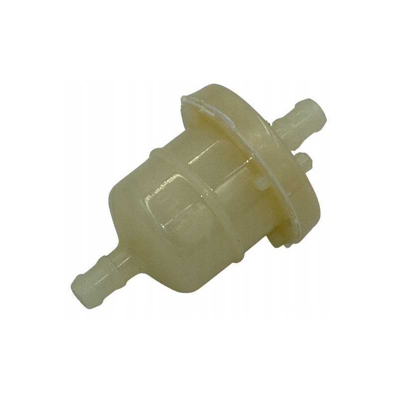 Srauto kuro filtras be4018 honda gx160 gx200