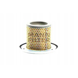 John Deere 6000 Mann filtro oro filtras