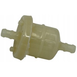 Srauto kuro filtras be4018 honda gx160 gx200