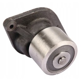 Kramp aušinimo skysčio siurblys