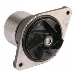 Kramp aušinimo skysčio siurblys