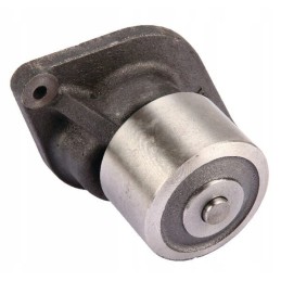 Kramp aušinimo skysčio siurblys