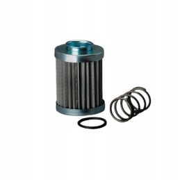 Donaldson P171505 hidraulinio filtro įdėklas