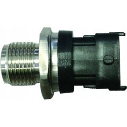 Case New Holland kuro bėgio slėgio jutiklis