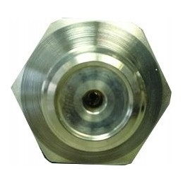 Case New Holland kuro bėgio slėgio jutiklis