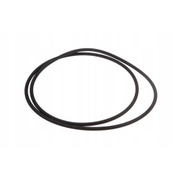 359130x1 sandarinimo žiedas 221 84x3 53