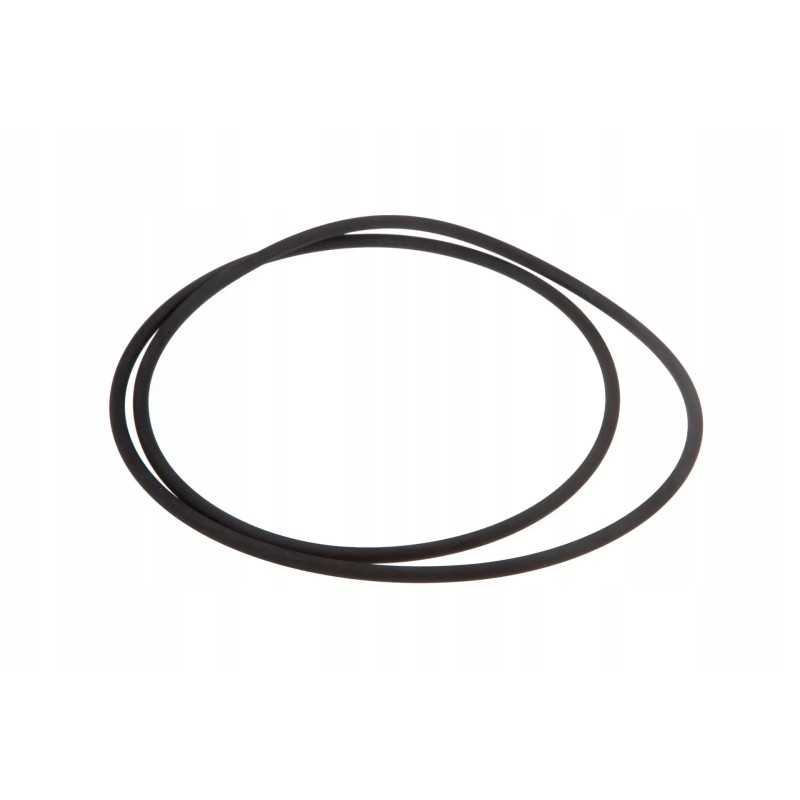 359130x1 sandarinimo žiedas 221 84x3 53