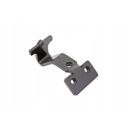 H737812220070 lempos laikiklis