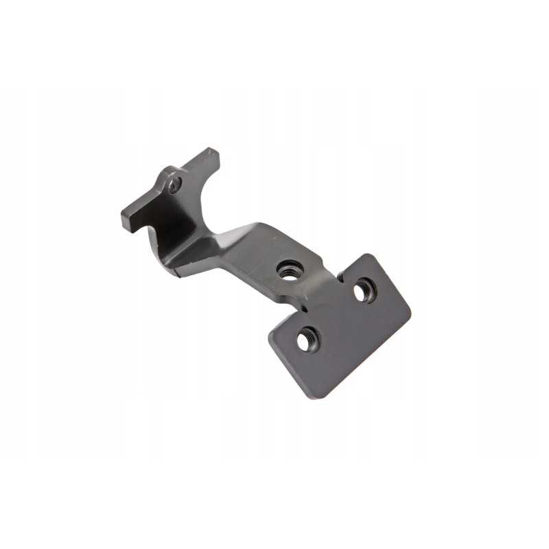 H737812220070 lempos laikiklis