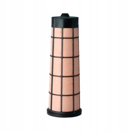 Donaldson P611189 oro filtro įdėklas