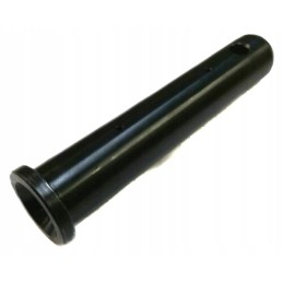 JCB 811 50175 kaušo jungties kaištis