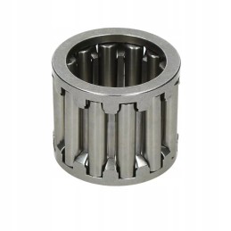 Adatinis guolis volvo ec210b ec240 fc2421c