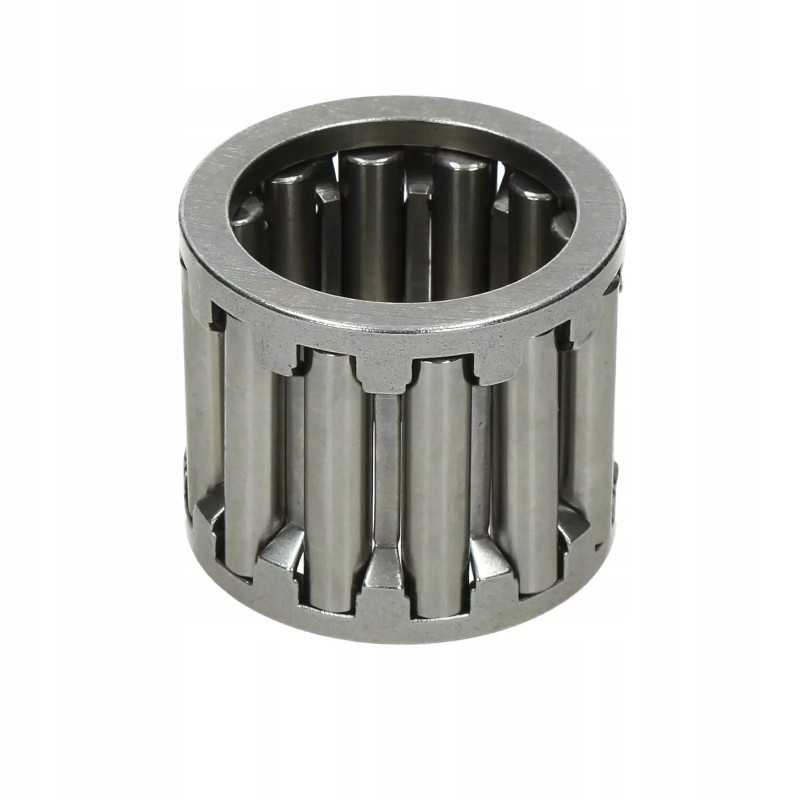 Adatinis guolis volvo ec210b ec240 fc2421c