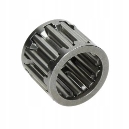 Adatinis guolis volvo ec210b ec240 fc2421c