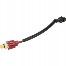 Deutz pavarų dėžės slėgio jutiklis 04431690