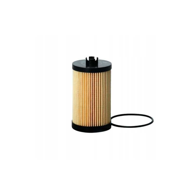 Donaldson P550768 alyvos filtro įdėklas