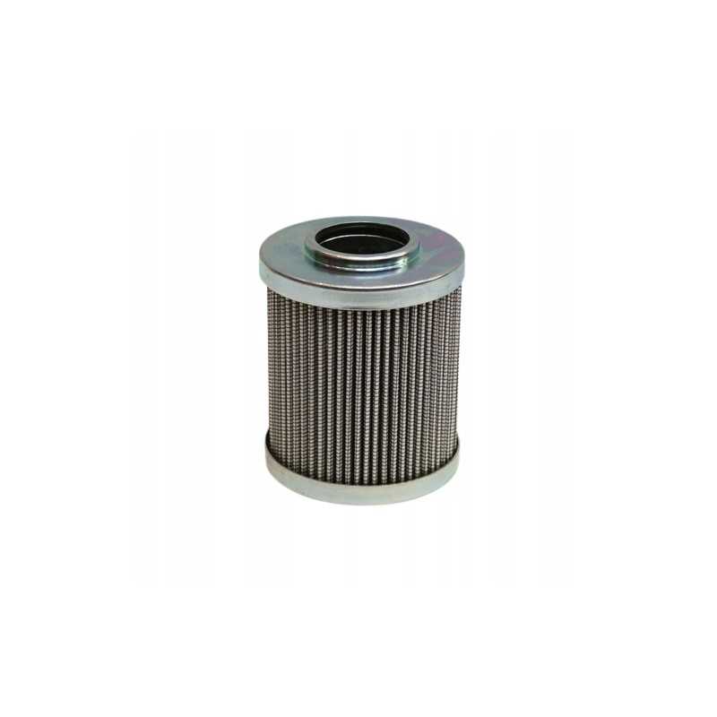 Donaldson hidraulinio filtro įdėklas p763756