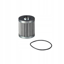 Donaldson P560706 hidraulinio filtro įdėklas