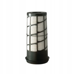 Donaldson oro filtras p609221