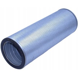 Hidraulinis filtras hy90774 1 doosan daewoo dl dx