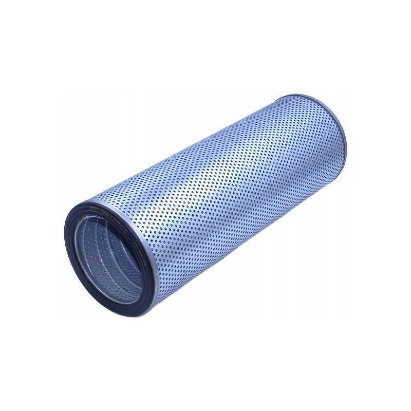 Hidraulinis filtras hy90774 1 doosan daewoo dl dx