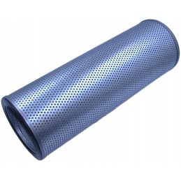 Hidraulinis filtras hy90774 1 doosan daewoo dl dx