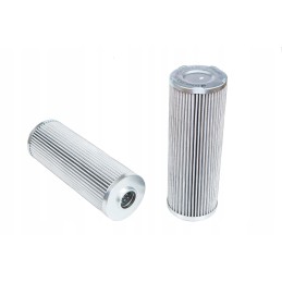 P764554 Donaldson hidraulinės pavaros alyvos filtras