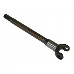 Polos ilgas tiltas cb 3cx 4cx pakeičia 914 86602