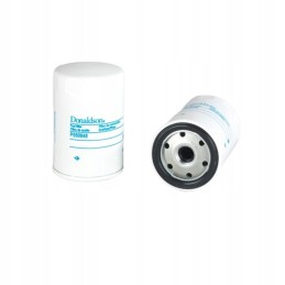Kuro filtras donaldson p550048 john deer miu800645