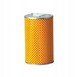 Donaldson P502132 kuro filtro įdėklas