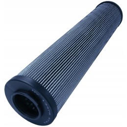 Hidraulinis filtras hy13478 mecalac 714 mw mwe mc