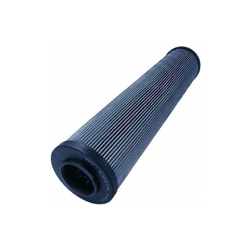 Hidraulinis filtras hy13478 mecalac 714 mw mwe mc