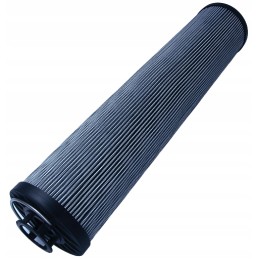 Hidraulinis filtras hy13478 mecalac 714 mw mwe mc