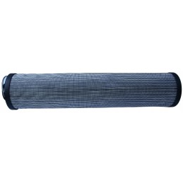 Hidraulinis filtras hy13478 mecalac 714 mw mwe mc