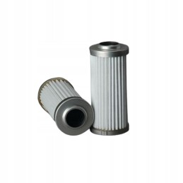 Donaldson hidraulinio filtro įdėklas p169446