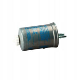 Kuro filtro separatorius Donaldson P765325