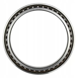 Bobcat pagrindinis guolis 335 337 341 e42 e45 e50 e55