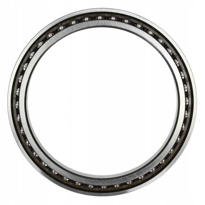 Bobcat pagrindinis guolis 335 337 341 e42 e45 e50 e55