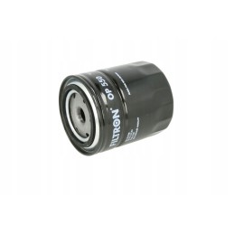 Alyvos filtras filtras op 550