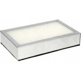 SC 40094 salono filtras