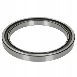 Bobcat pagrindinis guolis 335 337 341 e42 e45 e50 e55