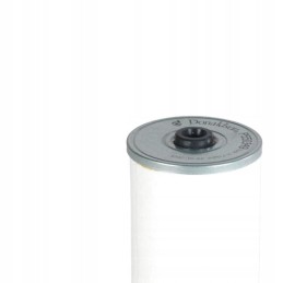 Donaldson P550349 kuro filtro įdėklas