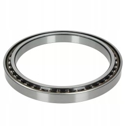 Bobcat pagrindinis guolis 335 337 341 e42 e45 e50 e55