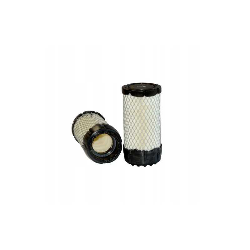 Donaldson oro filtras p628323