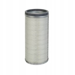 Donaldson oro filtro įdėklas p119371