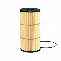 Donaldson P502478 kuro filtro įdėklas