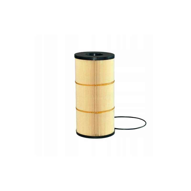 Donaldson P502478 kuro filtro įdėklas